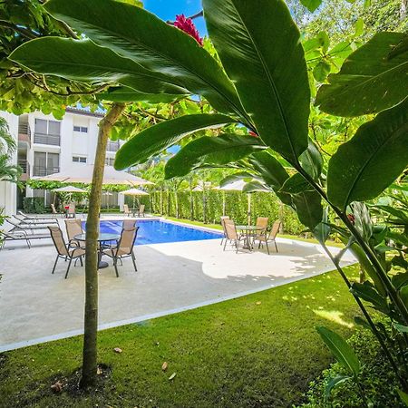 Cr Luxury La Estancia Floresta #05 3 Bdrm Herradura  Dış mekan fotoğraf