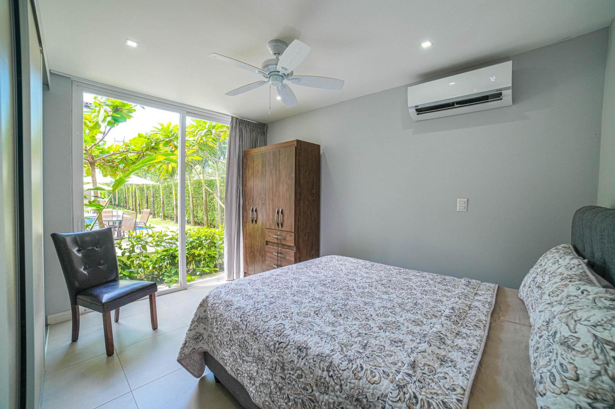 Cr Luxury La Estancia Floresta #05 3 Bdrm Herradura  Dış mekan fotoğraf