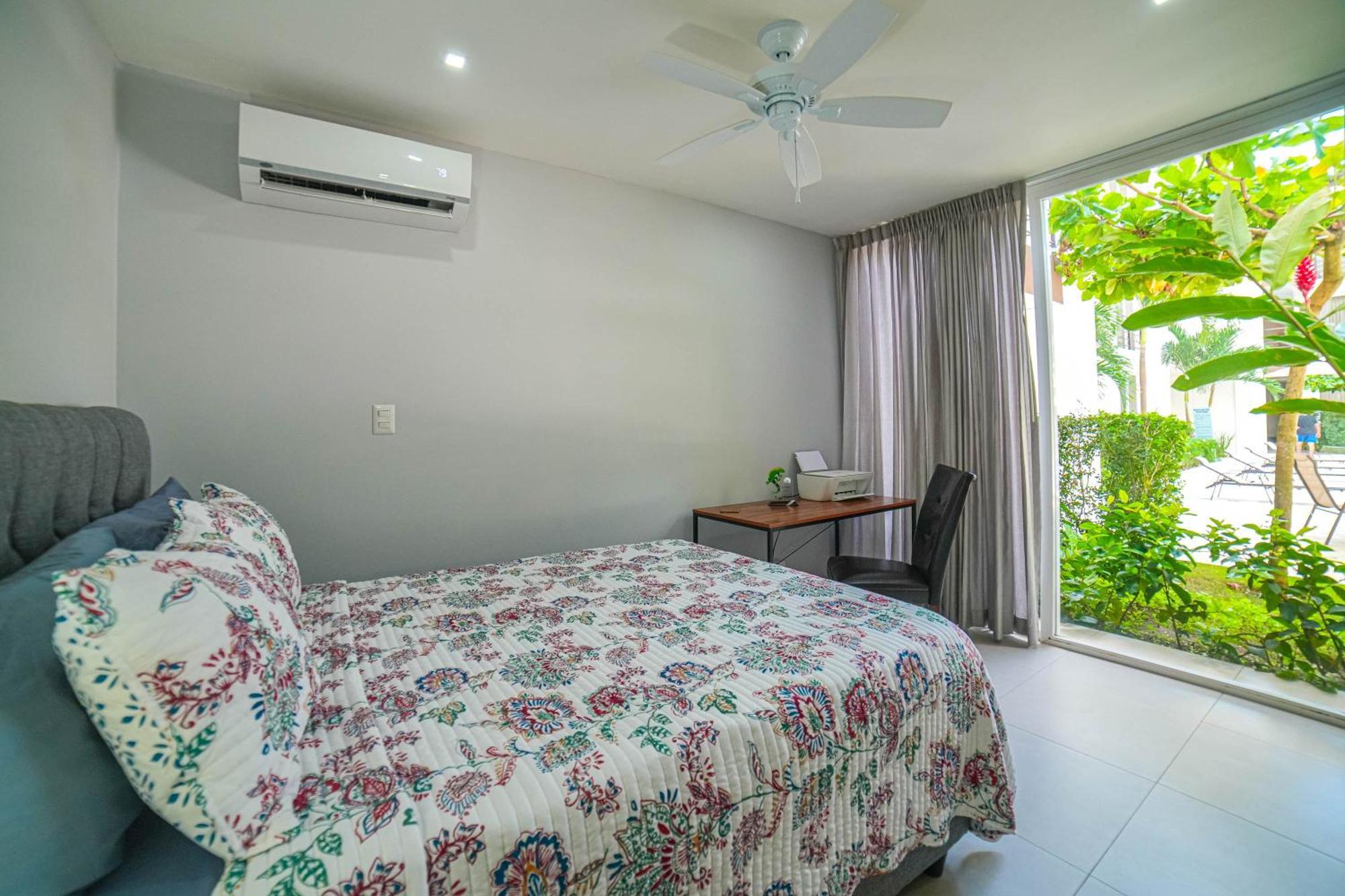 Cr Luxury La Estancia Floresta #05 3 Bdrm Herradura  Dış mekan fotoğraf