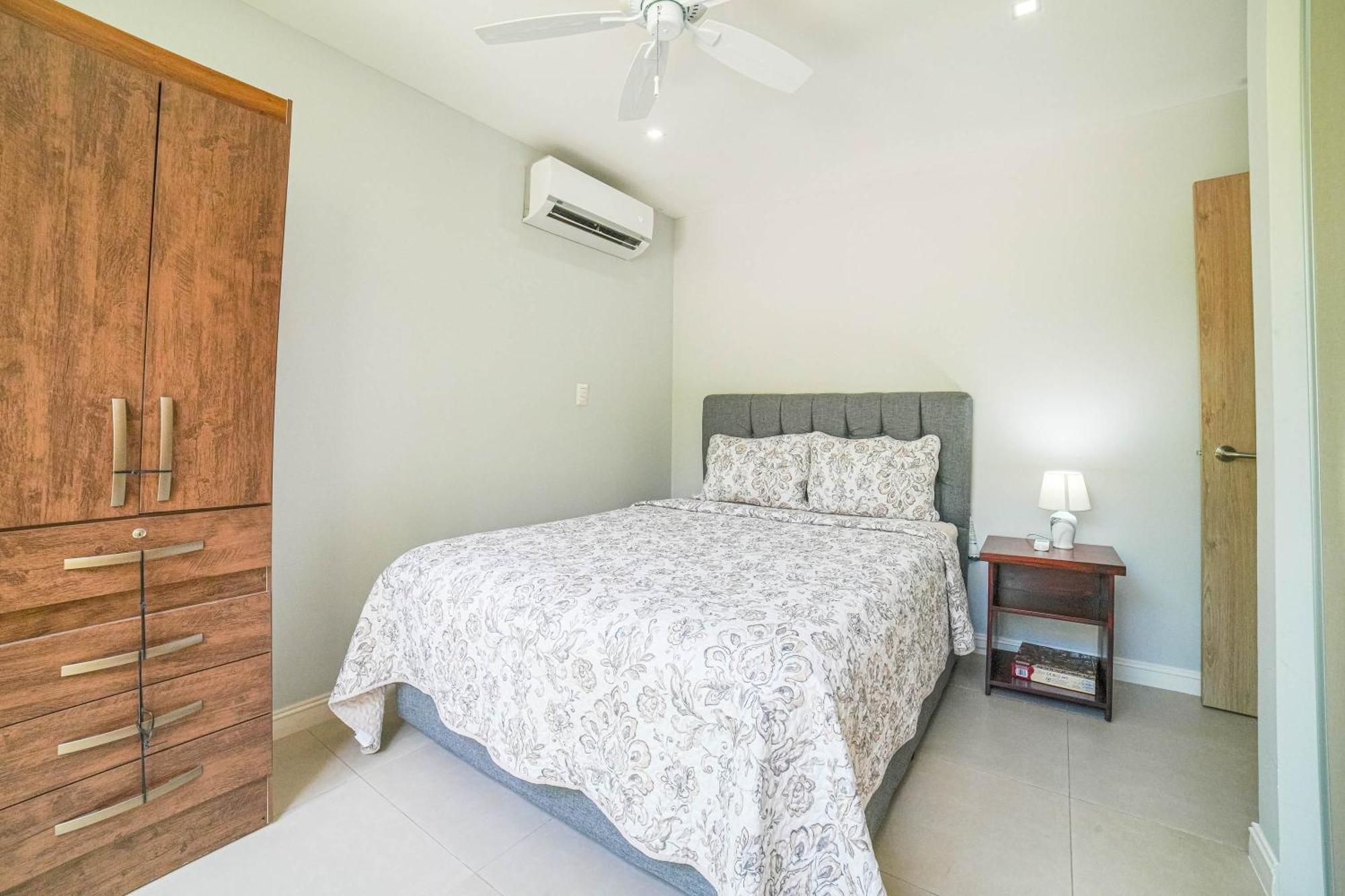 Cr Luxury La Estancia Floresta #05 3 Bdrm Herradura  Dış mekan fotoğraf