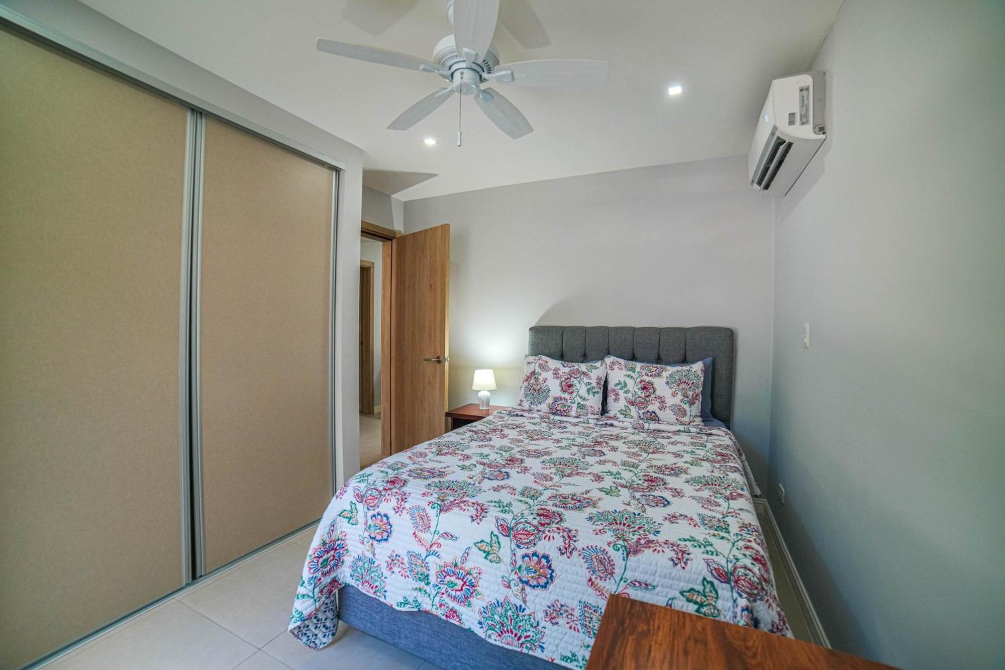 Cr Luxury La Estancia Floresta #05 3 Bdrm Herradura  Dış mekan fotoğraf