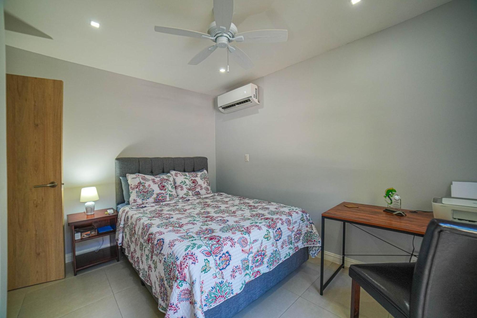 Cr Luxury La Estancia Floresta #05 3 Bdrm Herradura  Dış mekan fotoğraf