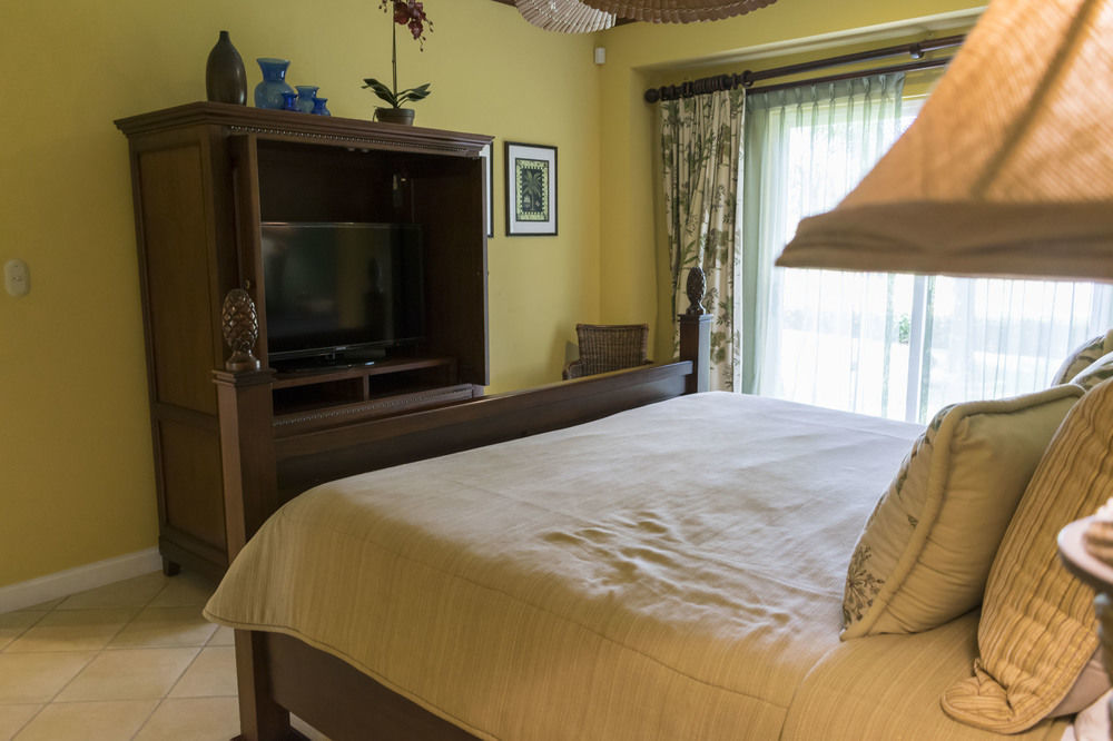 Cr Luxury La Estancia Floresta #05 3 Bdrm Herradura  Dış mekan fotoğraf