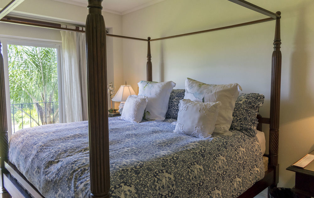 Cr Luxury La Estancia Floresta #05 3 Bdrm Herradura  Dış mekan fotoğraf