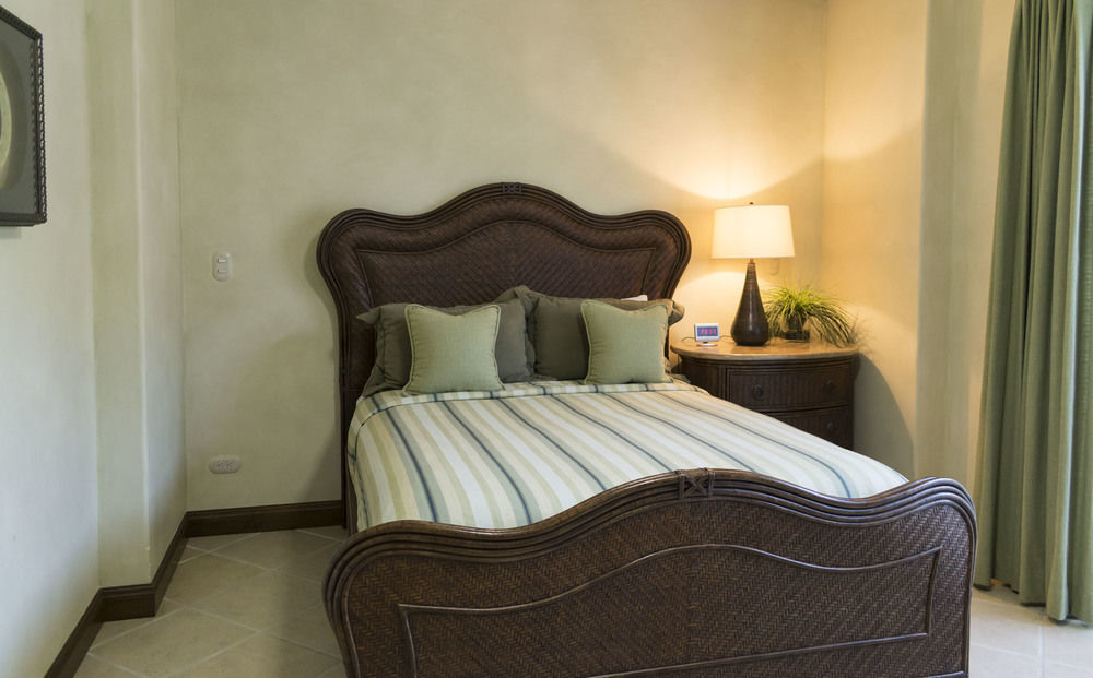 Cr Luxury La Estancia Floresta #05 3 Bdrm Herradura  Dış mekan fotoğraf