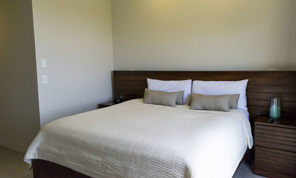 Cr Luxury La Estancia Floresta #05 3 Bdrm Herradura  Dış mekan fotoğraf
