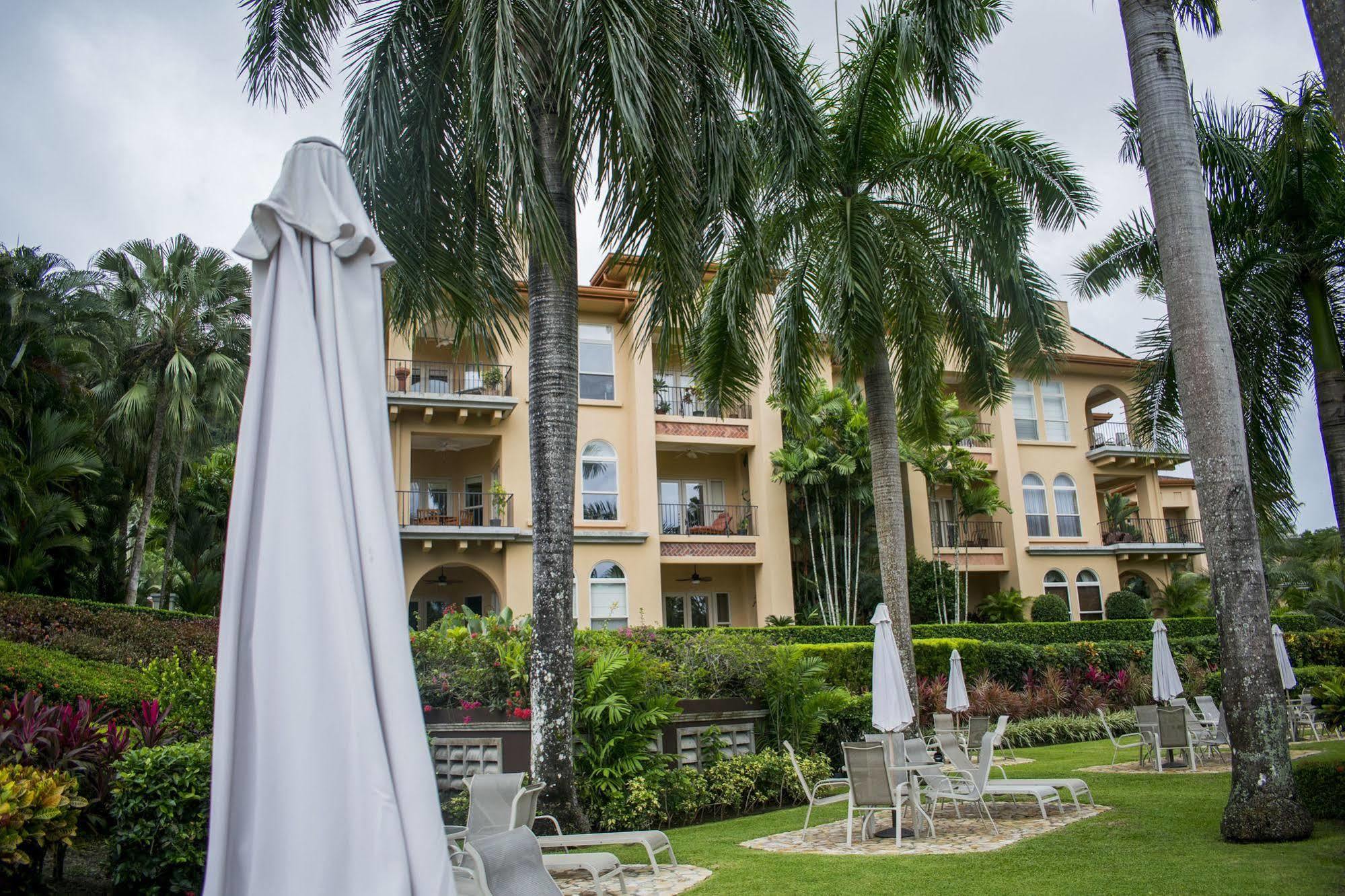 Cr Luxury La Estancia Floresta #05 3 Bdrm Herradura  Dış mekan fotoğraf