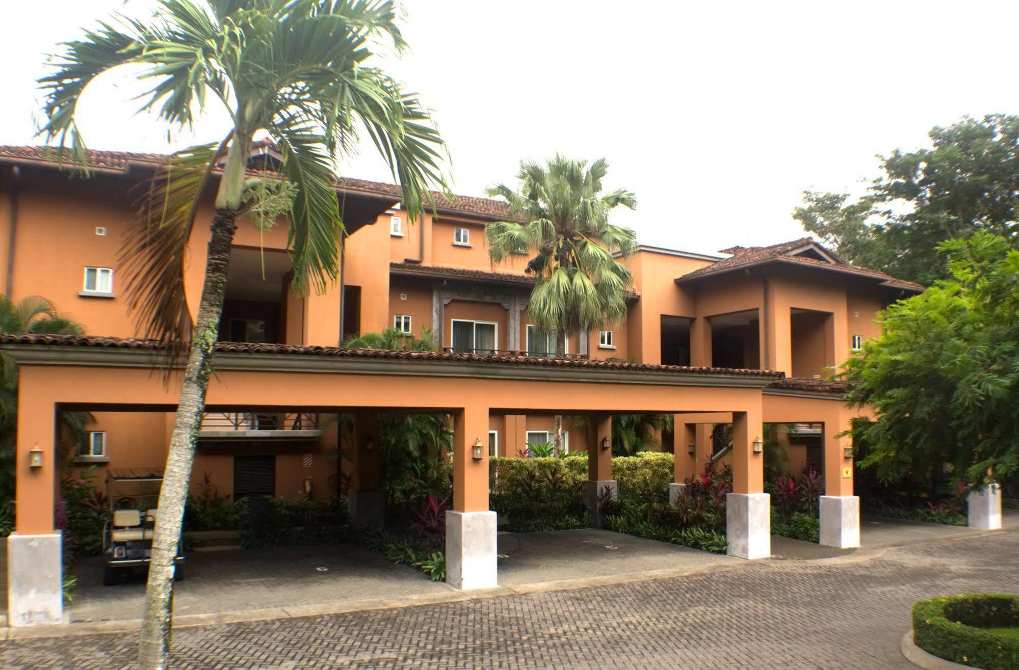 Cr Luxury La Estancia Floresta #05 3 Bdrm Herradura  Dış mekan fotoğraf