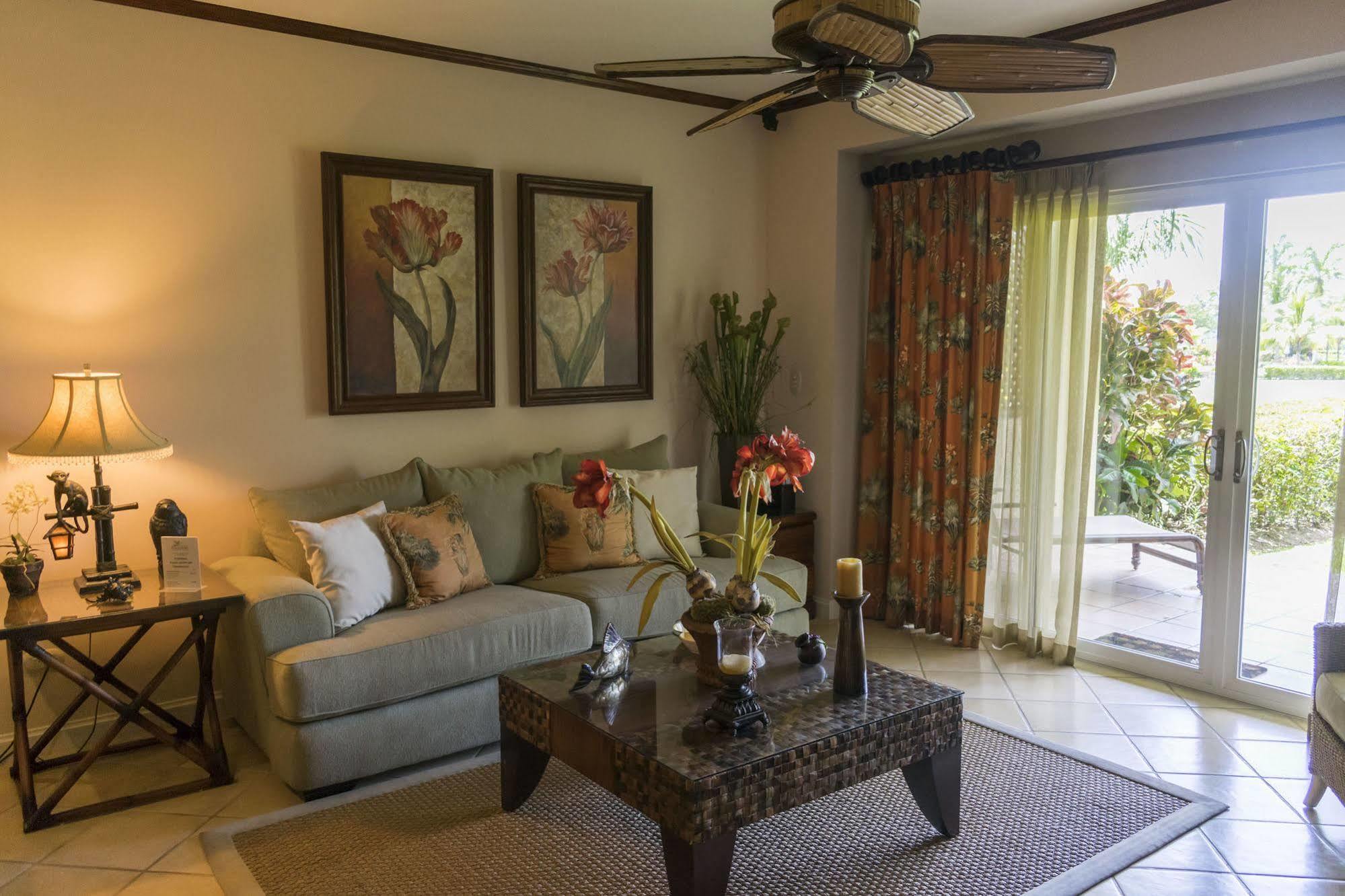 Cr Luxury La Estancia Floresta #05 3 Bdrm Herradura  Dış mekan fotoğraf