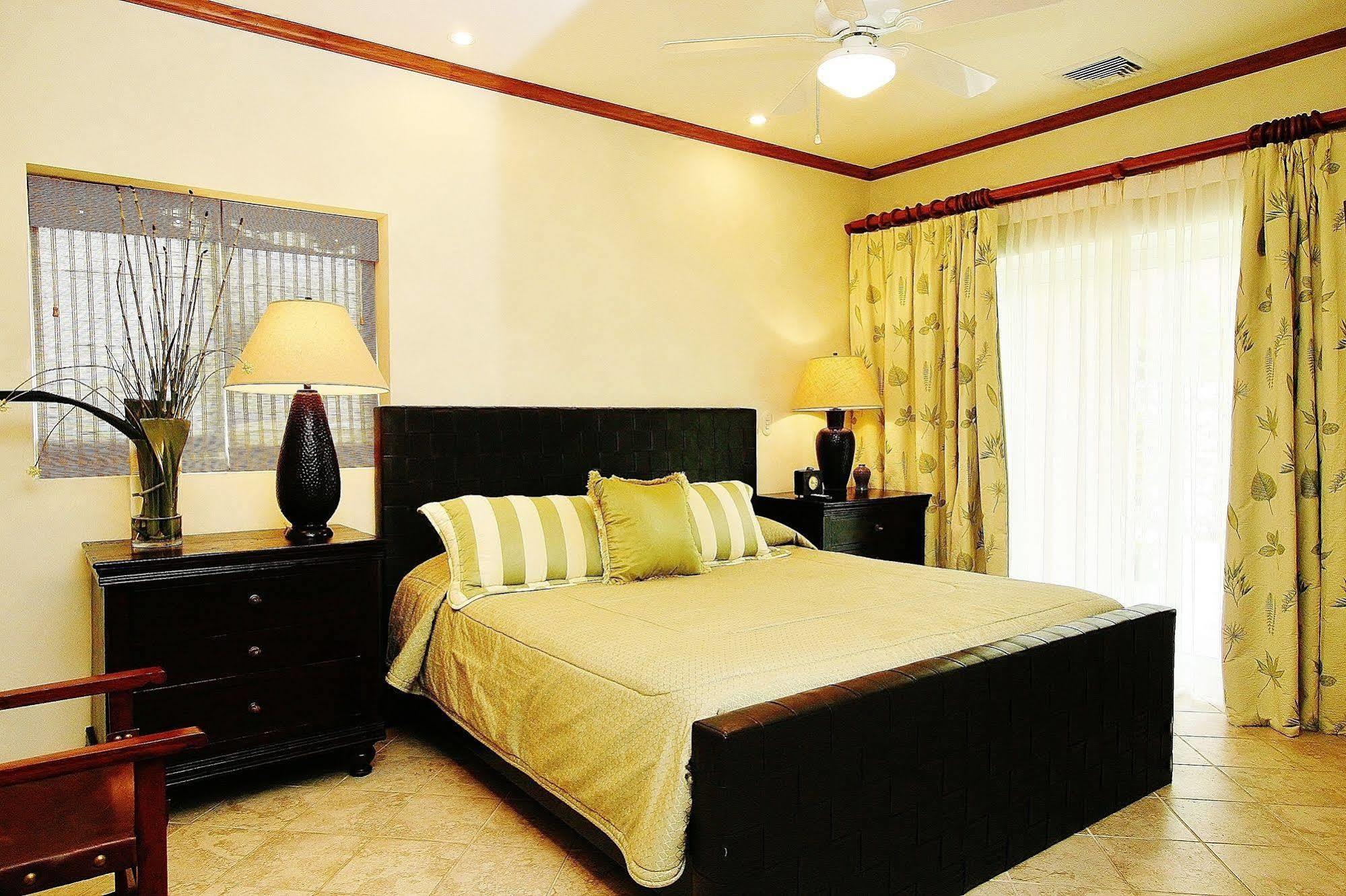 Cr Luxury La Estancia Floresta #05 3 Bdrm Herradura  Dış mekan fotoğraf