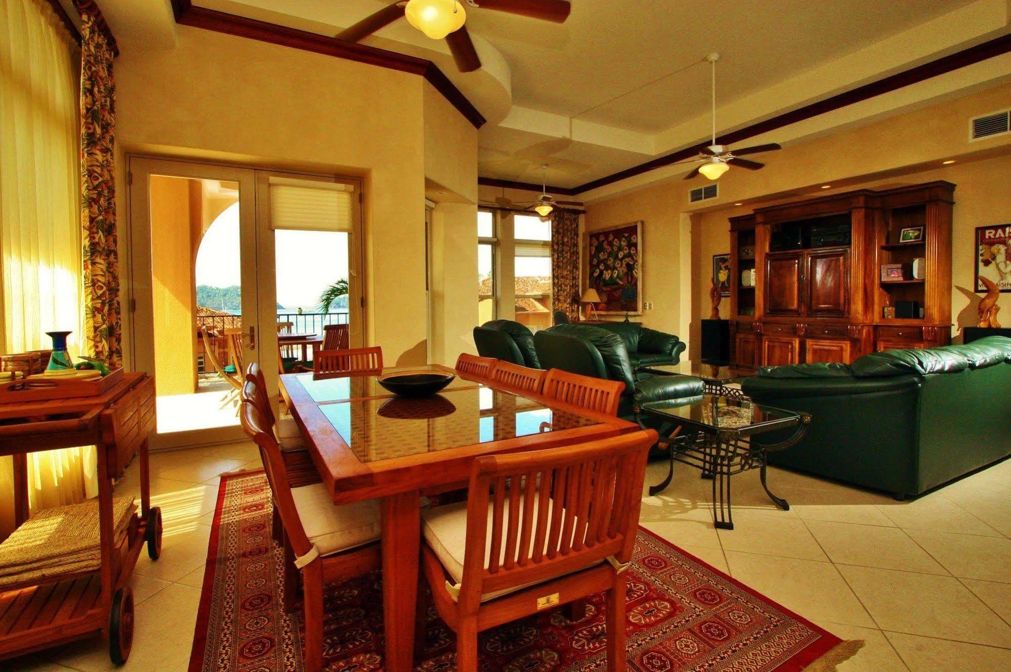 Cr Luxury La Estancia Floresta #05 3 Bdrm Herradura  Dış mekan fotoğraf