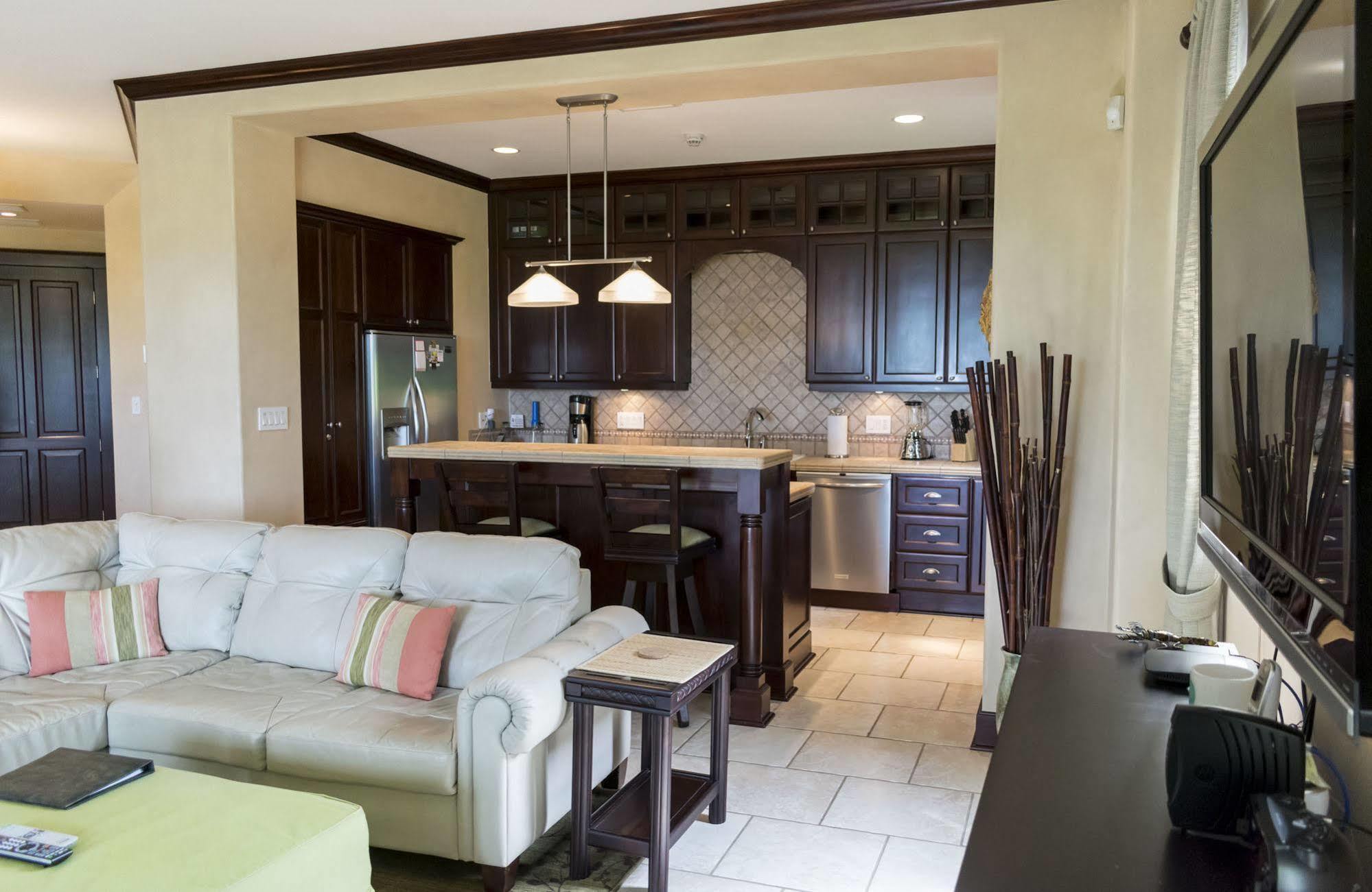 Cr Luxury La Estancia Floresta #05 3 Bdrm Herradura  Dış mekan fotoğraf